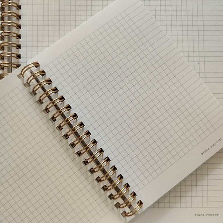 Тетрадь 60 лист кл. А6 на гребне, "СОН"