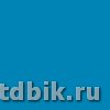 Бумага FOLIA 300г/м2, 50*70см, голубой темный