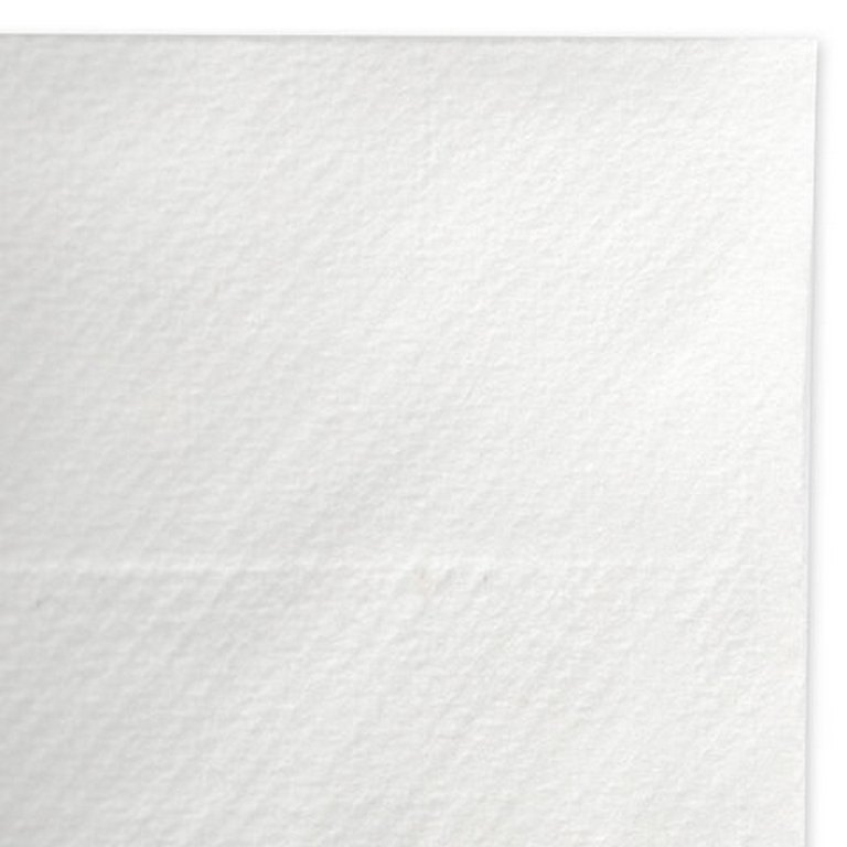 Туалетная бумага влажная ЛАЙМА 30 шт/уп.