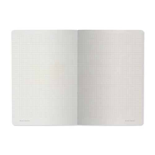 Тетрадь 40 лист кл. А5 на сшивке "MR.LEMON"