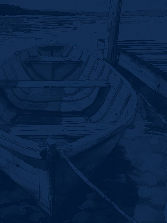 Папка для акварели А3, 10л. "АКВАРЕЛЬНЫЕ МОМЕНТЫ ЖИЗНИ", 180г/м2