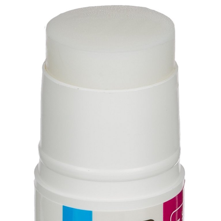 Клей карандаш Attache Extra 20гр.