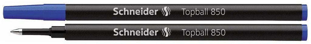 Циркуль 115 мм в чехле ArtSpace (металл)