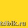 Бумага FOLIA 300г/м2, А4, 10л, желтый банановый