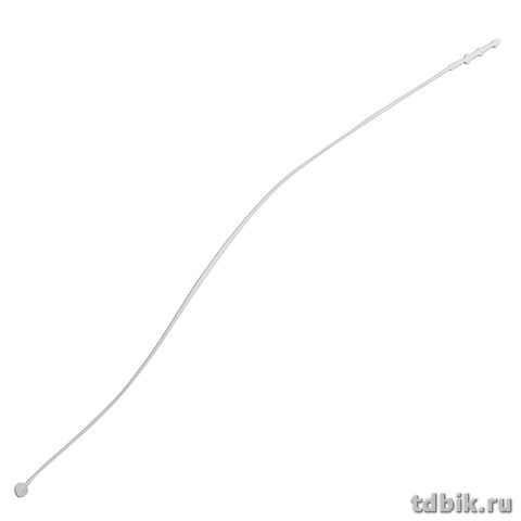 Держатель для этикеток 210 мм (500шт/уп), ручной