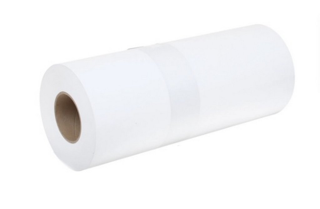 Ролик для инженерных работ А2 420*175*76, 80 г. Lomond Premium