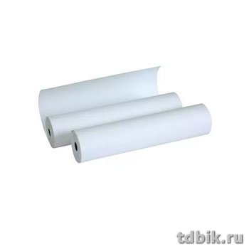Ролик для факса 210*25*12