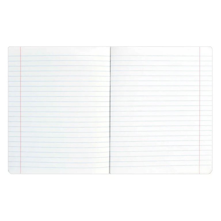 Тетрадь 48 лист лин. А5+ на скрепке, со справ. мат-ом "ФРАЗЫ С ХАРАКТЕРОМ. ДЛЯ СОЧИНЕНИЙ"