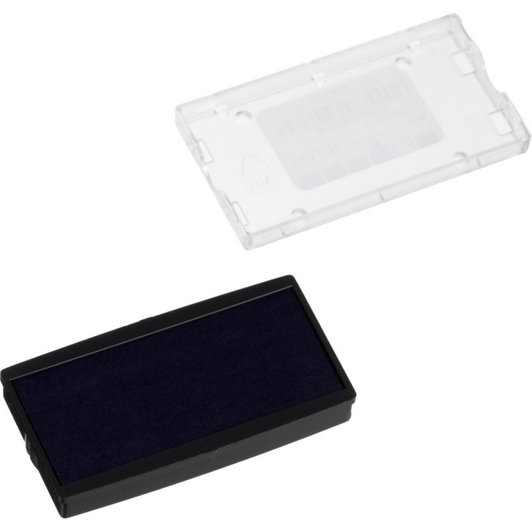 Сменная подушка для Colop Pr. 30, Pr. 30-Set синяя