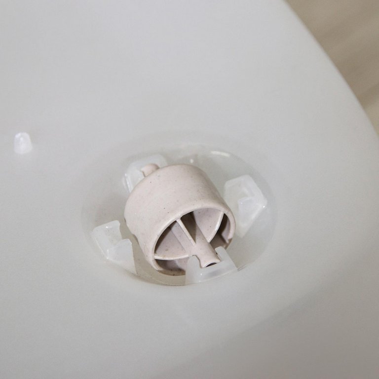 Контейнер для хранения на колёсиках детский, 32 л, пластиковый с крышкой