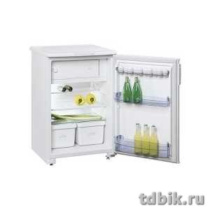 Холодильник Бирюса 85*58*60 см