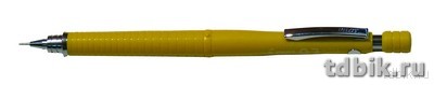 Карандаш механический 0.3 мм Pilot