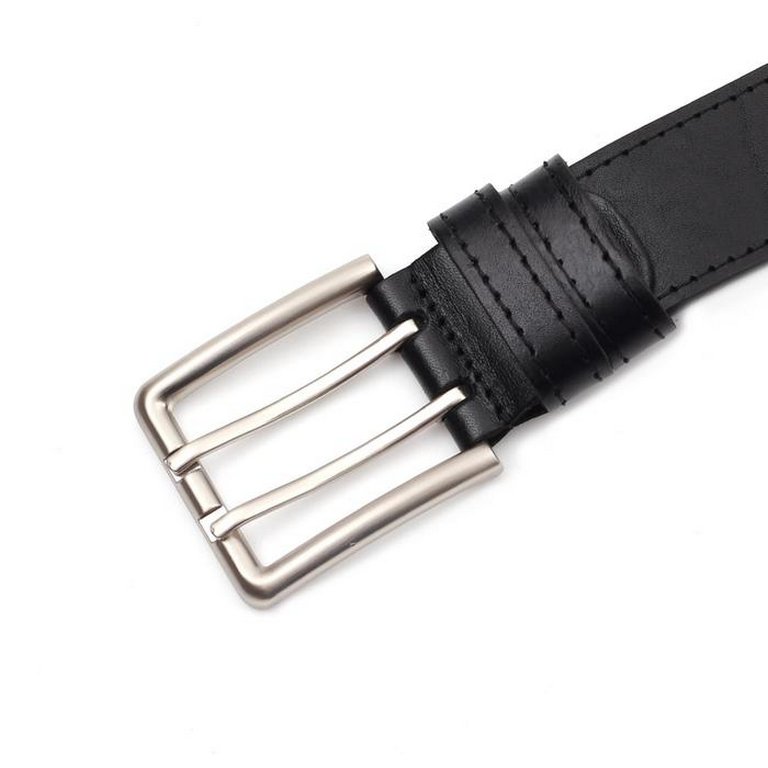 Ремень FABRETTI женский, натуральная кожа