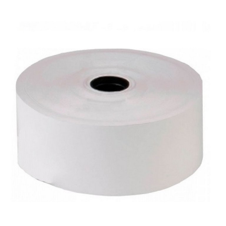 Термолента 80*200*26 (термослой внутрь)