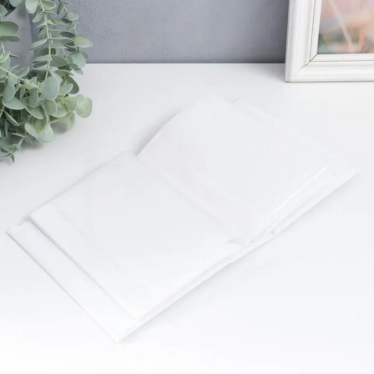 Фотоальбом  96 фото 10*15см "Орёл. Космос"