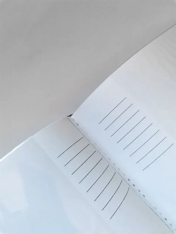 Фотоальбом 200 фото 10*15см "savage garden green. Делюкс" 22*22 см обложка картон, ПП карман