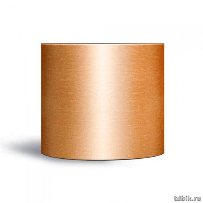 Офсетная Котлас пл.80 гр/м.,ф 620. ролевая, марка Б