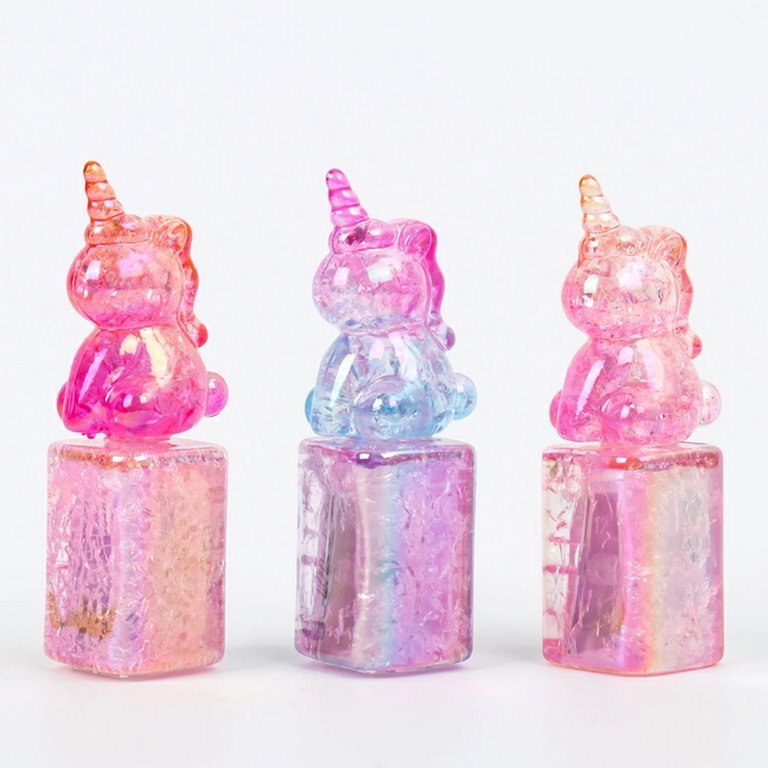 Точилка "Единорог" Darvish