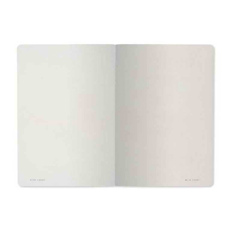 Тетрадь 40 лист без лин. А5 на сшивке МИКС 8 ДИЗАЙНОВ