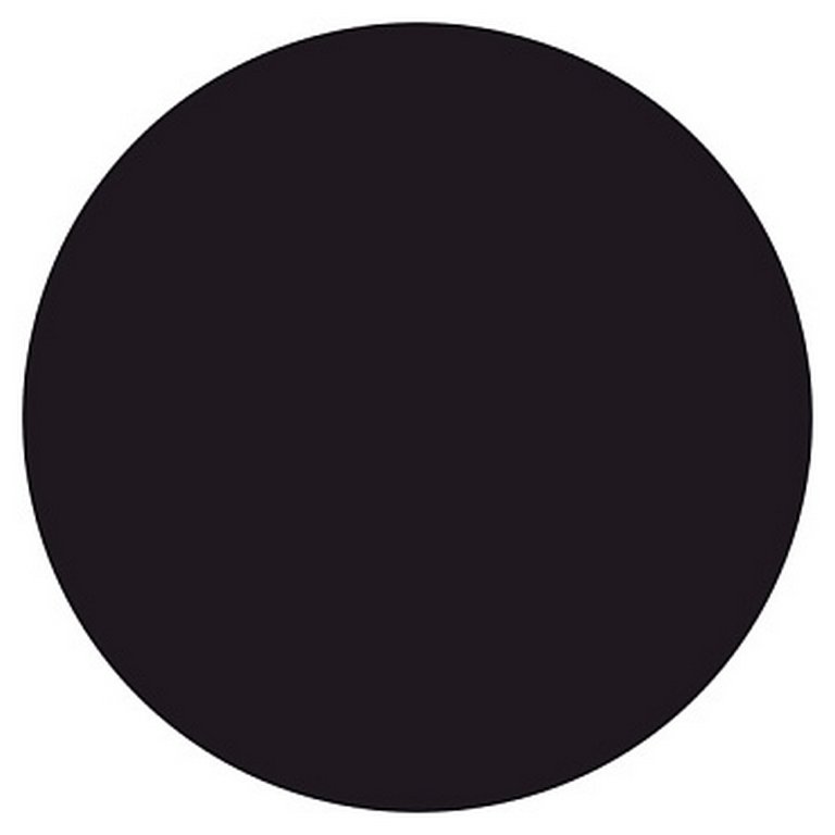 Текст-маркер Феникс+ "ЛОНДОН" черный, 1-4мм