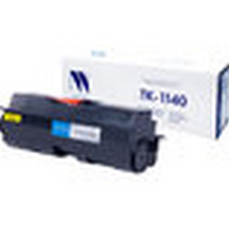 Картридж NV PRINT NV-TK-1140 для KYOCERA FS1035MFP/DP//1135MFP/M2035DN