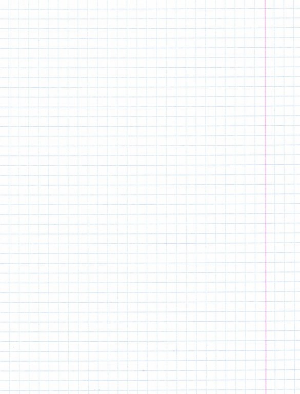 Тетрадь 48 лист кл. А5 на скрепке LOREX "HOLOGRAPHIC CHAOS" soft touch, двойная обложка