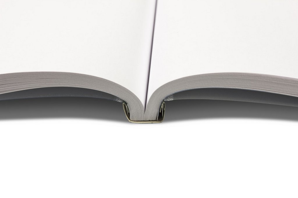 Обложки А4 Unibind комбинир. прозрачная/матовая Flex/Plus  40-60 л., (88шт/уп) алюмин. корешок