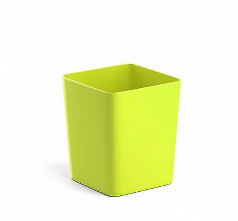 Подставка для ручек Erich Krause "Base" Neon, ассоорти из 5 цветов