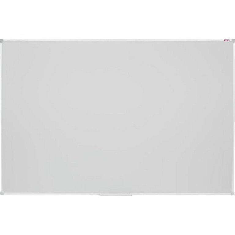 Доска маркерная 1000*1800 мм (магнит) Attache "Classic" с лотком, алюм. рама, лаковое покрытие