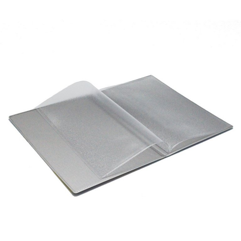 Обложка "Свидетельство о рождении" бордовая