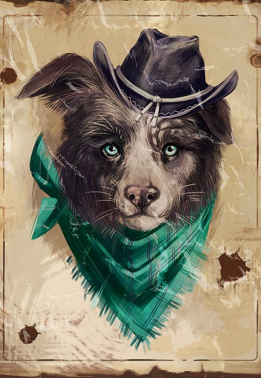 Пазлы  500 дет. "Шарик. Вооружен и опасен" ФРЕЯ