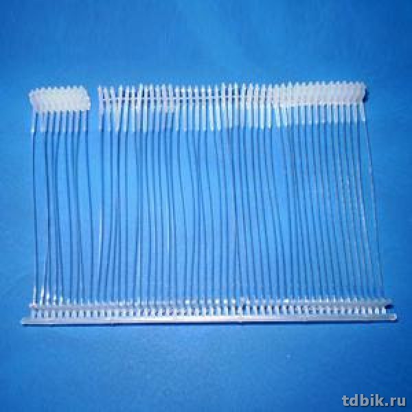 Держатель для этикеток  50 мм (5000 шт) для Arrow-9S со стандартной иглой