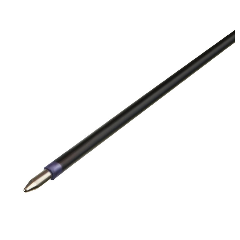 Стержень шариковый 142мм СТАММ синий, 0,7мм (линия 0,5мм) масляный Стержень шариковый 142мм СТАММ синий, 0,7мм (линия 0,5мм) масляный