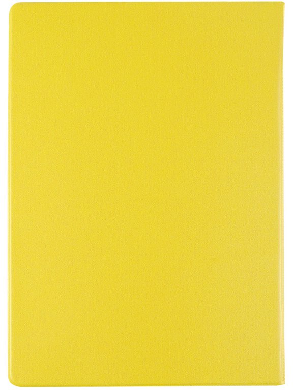 Обложка для паспорта MILAND "GAMES" ПВХ slim