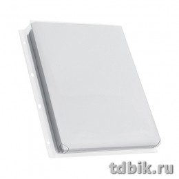 Проспект-обложка (мультифора) А4+ 180 мкм объемная до 250 листов ДПС