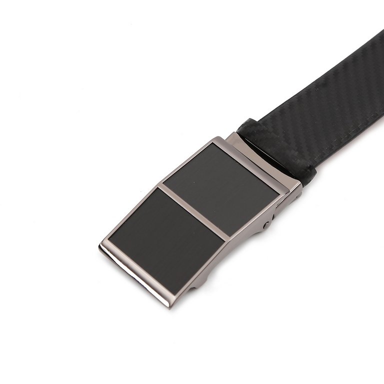 Ремень LEO VENTONI мужской, натуральная кожа