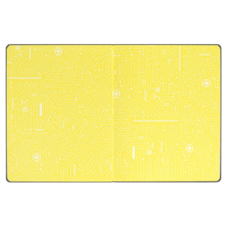 Дневник школьный твердая обложка, кожзам, блинтовое тиснение "МЕТАРЕАЛЬНОСТЬ" 48л. цв. серый