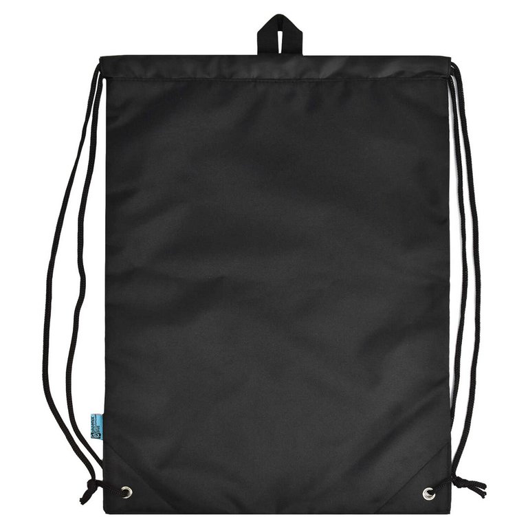 Сумка для обуви для мальчика 48*36 см Феникс+ "Бунтарский дух"