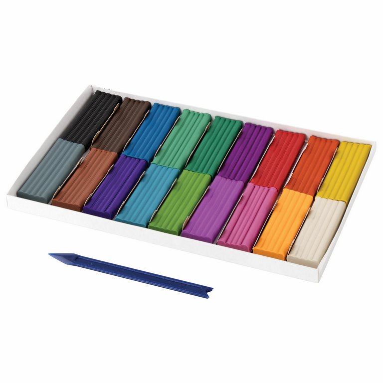 Пазлы  160  дет. "Школа волшебников" Рыжий КОТ