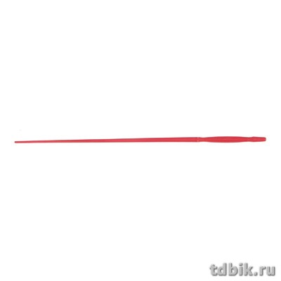 Указка 40 см пластиковая Стамм