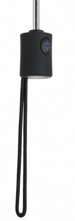 Зонт женский автомат Henry Backer Peas "Горох" диаметр купола 92см