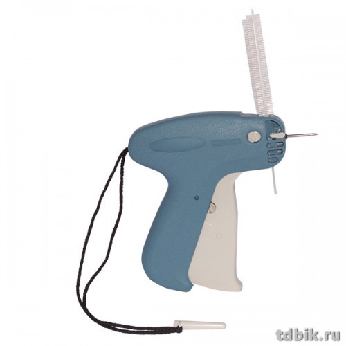 Маркиратор GP S