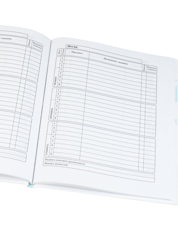 Дневник для мл/кл. Prof-Press твердая обложка, глянц.ламин. "НАКЛЕЙКИ СО СПОРТИВНОЙ ТЕМОЙ" 48л.