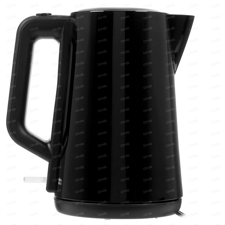 Чайник Philips HD9318/20 1,7л, 2200 Вт, черный