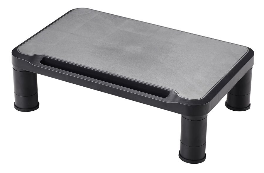 Подставка под монитор Бюрократ Screen