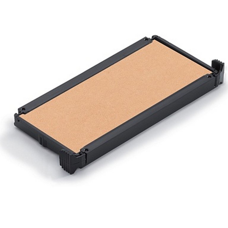 Сменная подушка для Trodat 4915 синяя