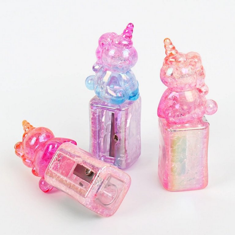 Точилка "Единорог" Darvish