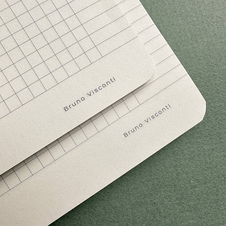 Тетрадь 60 лист кл. А6 на гребне, "МАКИ НА ЗЕЛЕНОМ"