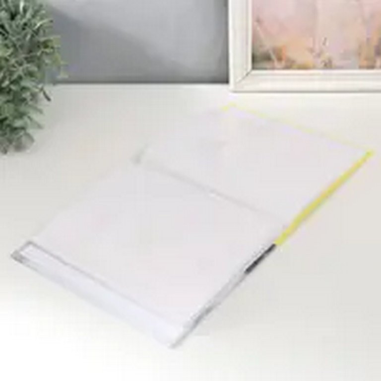 Фотоальбом 200 фото 10*15см "fluffy pets. Мяу" 23,5*17 см обложка картон, ПП карман