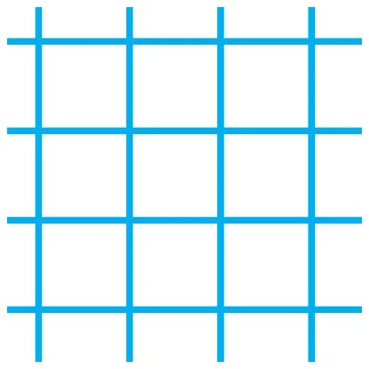 Тетрадь 80 лист кл. А5 на гребне "ЦВЕТЫ"